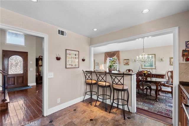 831 Colusa Drive, Walnut, CA 91789