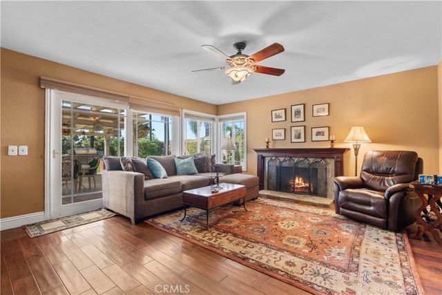 831 Colusa Drive, Walnut, CA 91789