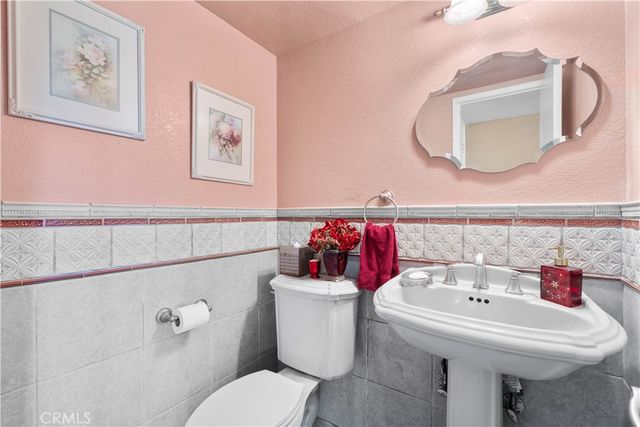 831 Colusa Drive, Walnut, CA 91789