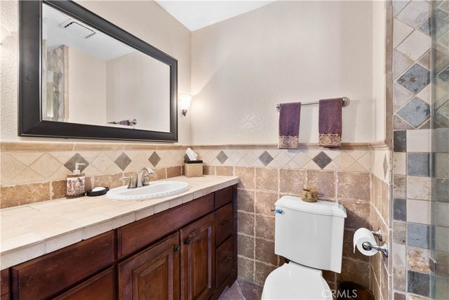 831 Colusa Drive, Walnut, CA 91789