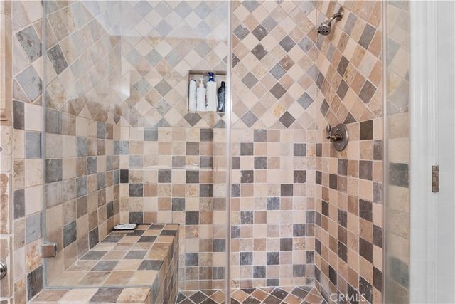 831 Colusa Drive, Walnut, CA 91789