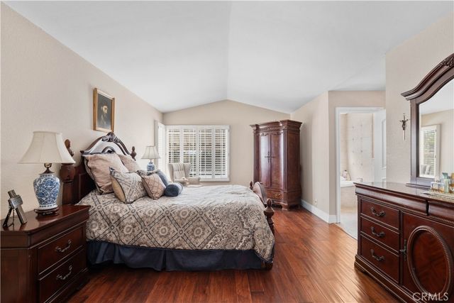 831 Colusa Drive, Walnut, CA 91789