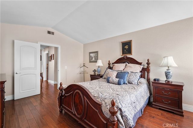 831 Colusa Drive, Walnut, CA 91789