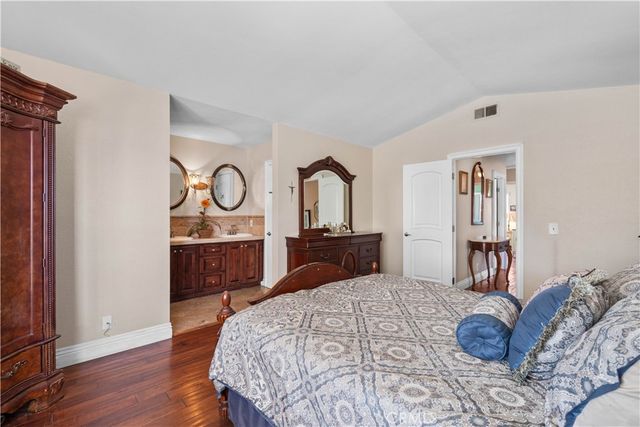 831 Colusa Drive, Walnut, CA 91789