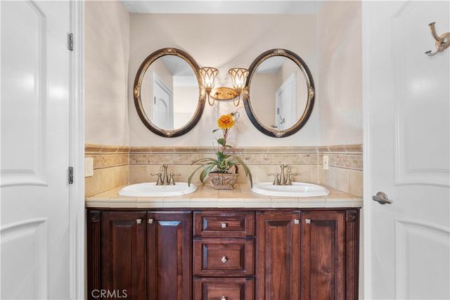 831 Colusa Drive, Walnut, CA 91789