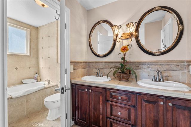 831 Colusa Drive, Walnut, CA 91789