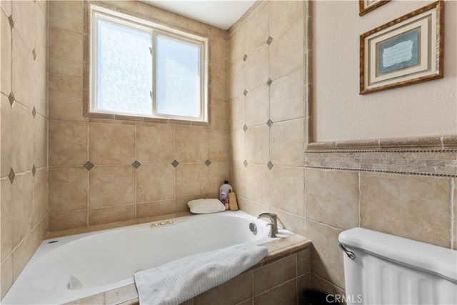 831 Colusa Drive, Walnut, CA 91789