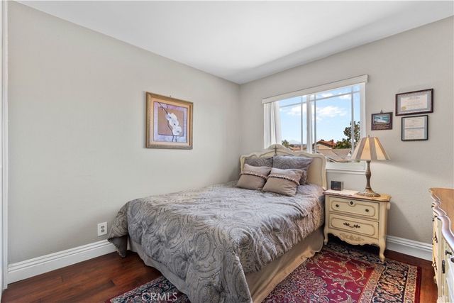 831 Colusa Drive, Walnut, CA 91789