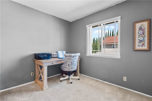 831 Colusa Drive, Walnut, CA 91789