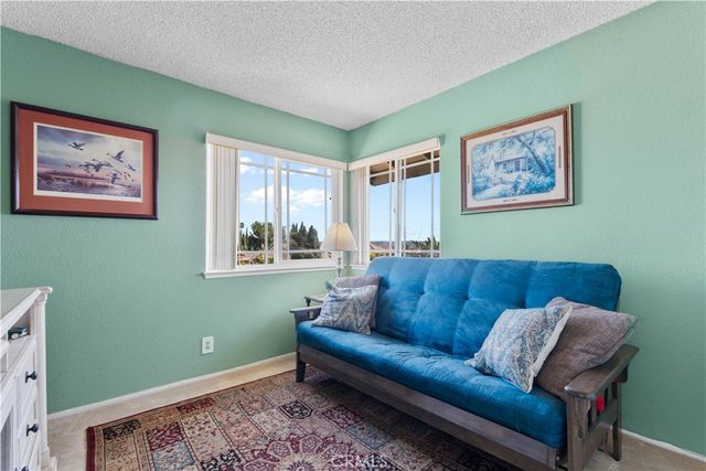 831 Colusa Drive, Walnut, CA 91789