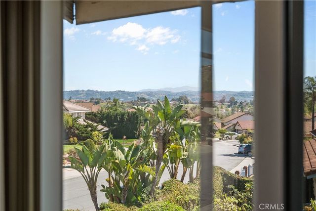 831 Colusa Drive, Walnut, CA 91789