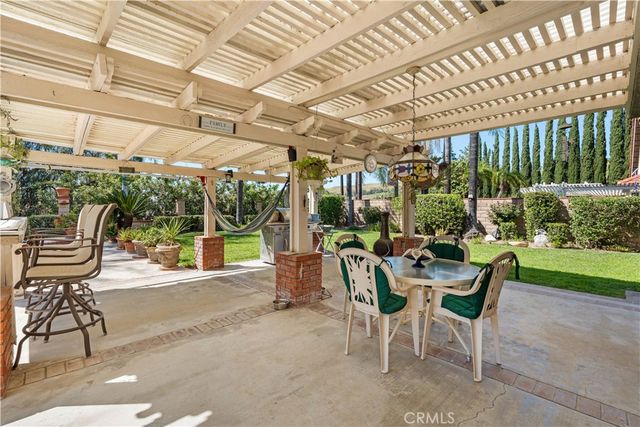 831 Colusa Drive, Walnut, CA 91789