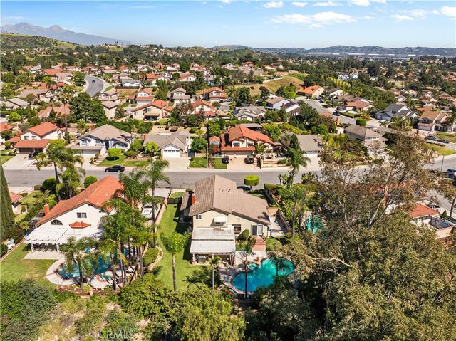 831 Colusa Drive, Walnut, CA 91789