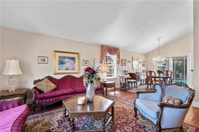 831 Colusa Drive, Walnut, CA 91789