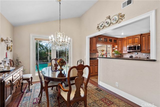 831 Colusa Drive, Walnut, CA 91789