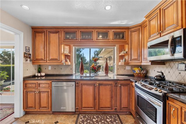 831 Colusa Drive, Walnut, CA 91789