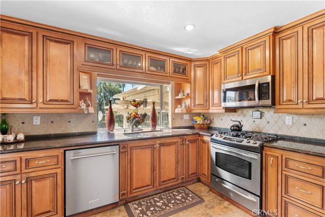 831 Colusa Drive, Walnut, CA 91789