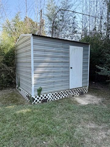 102 Fairway Drive, Conway, AR 72034
