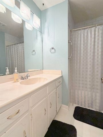 102 Fairway Drive, Conway, AR 72034