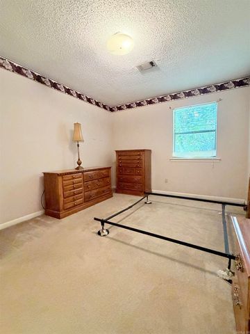 102 Fairway Drive, Conway, AR 72034
