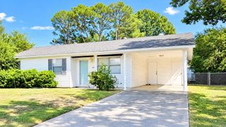 102 Fairway Drive, Conway, AR 72034