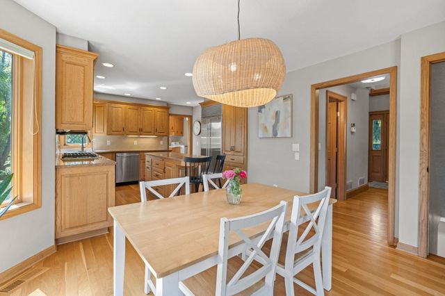 7531 Erie Avenue, Chanhassen, MN 55317