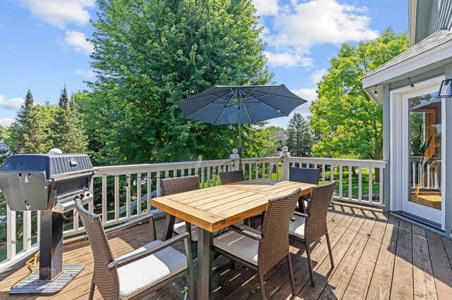 7531 Erie Avenue, Chanhassen, MN 55317