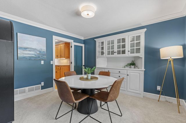 7531 Erie Avenue, Chanhassen, MN 55317