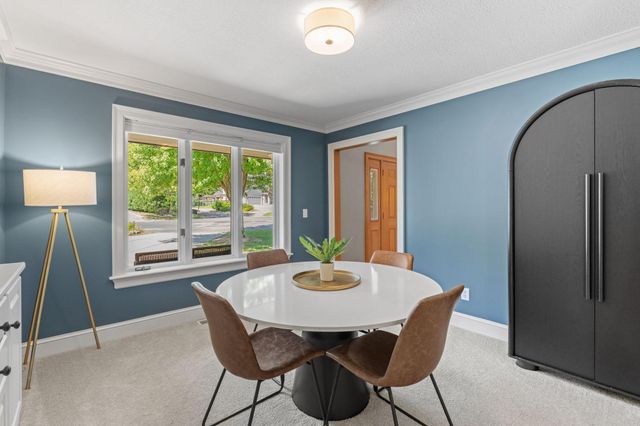7531 Erie Avenue, Chanhassen, MN 55317