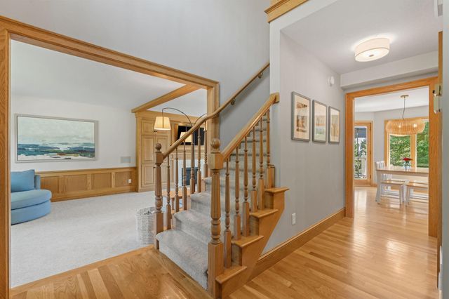 7531 Erie Avenue, Chanhassen, MN 55317