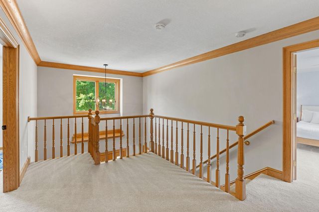 7531 Erie Avenue, Chanhassen, MN 55317