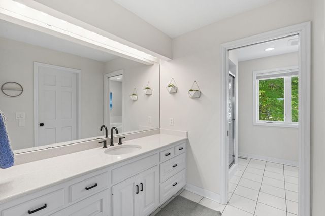 7531 Erie Avenue, Chanhassen, MN 55317