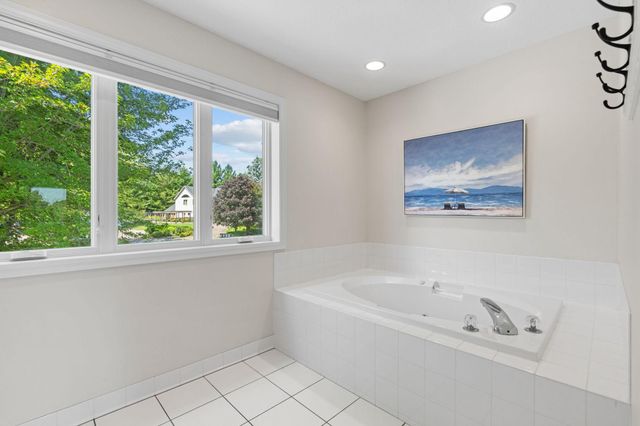 7531 Erie Avenue, Chanhassen, MN 55317