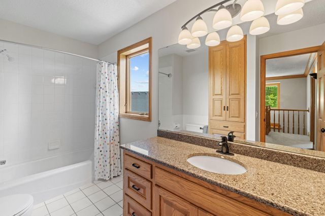 7531 Erie Avenue, Chanhassen, MN 55317