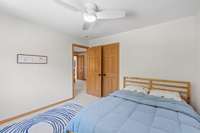 7531 Erie Avenue, Chanhassen, MN 55317