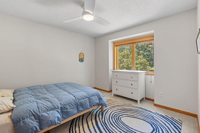 7531 Erie Avenue, Chanhassen, MN 55317