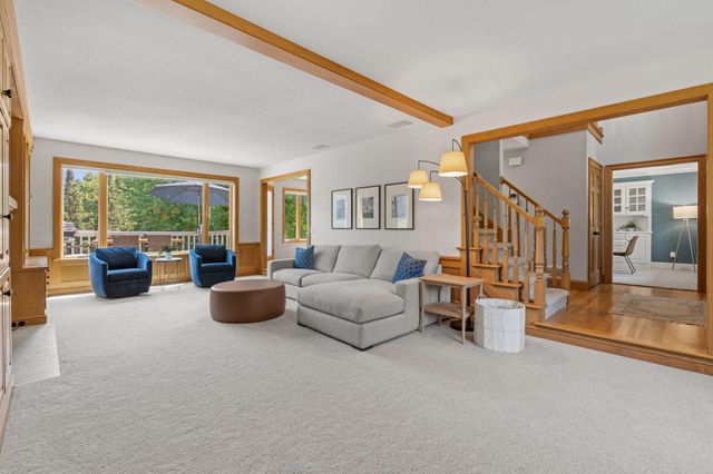 7531 Erie Avenue, Chanhassen, MN 55317