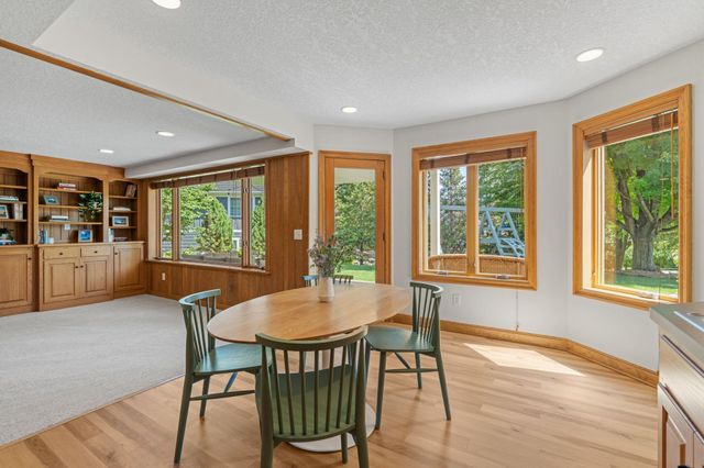 7531 Erie Avenue, Chanhassen, MN 55317