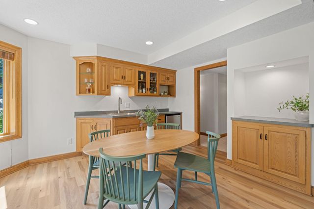 7531 Erie Avenue, Chanhassen, MN 55317