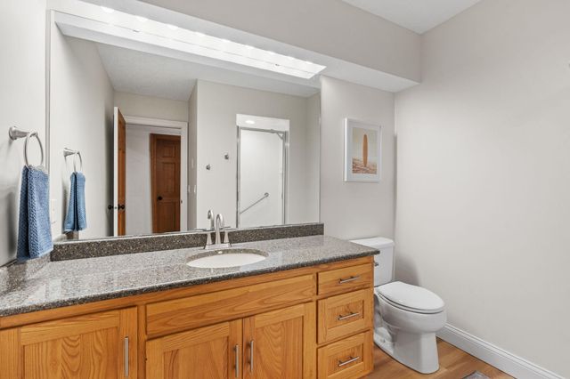 7531 Erie Avenue, Chanhassen, MN 55317