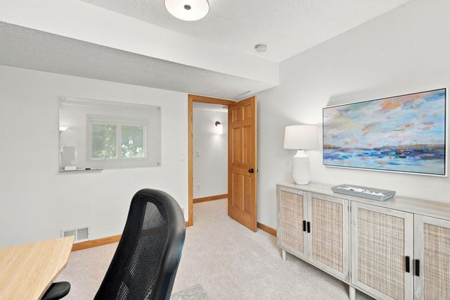 7531 Erie Avenue, Chanhassen, MN 55317