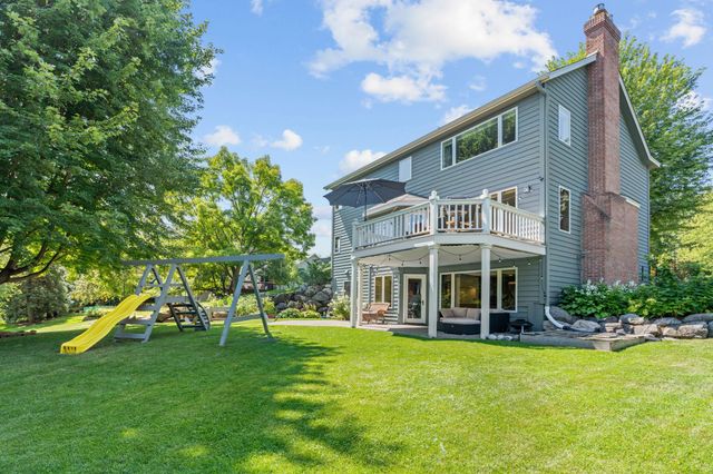 7531 Erie Avenue, Chanhassen, MN 55317
