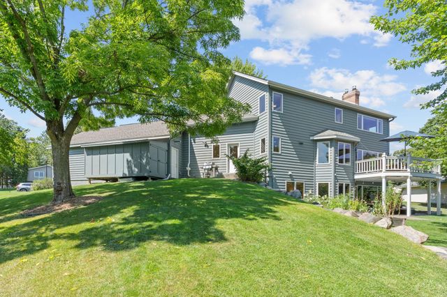 7531 Erie Avenue, Chanhassen, MN 55317
