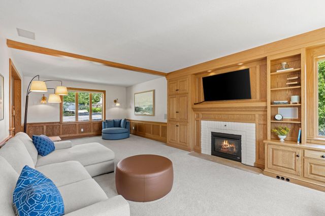 7531 Erie Avenue, Chanhassen, MN 55317
