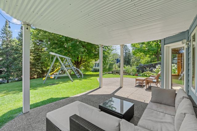 7531 Erie Avenue, Chanhassen, MN 55317