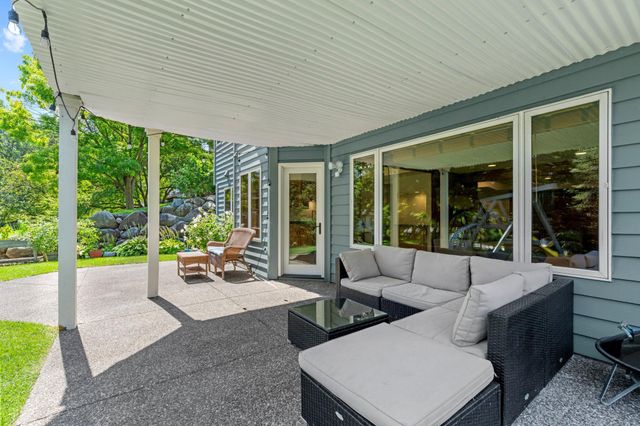 7531 Erie Avenue, Chanhassen, MN 55317