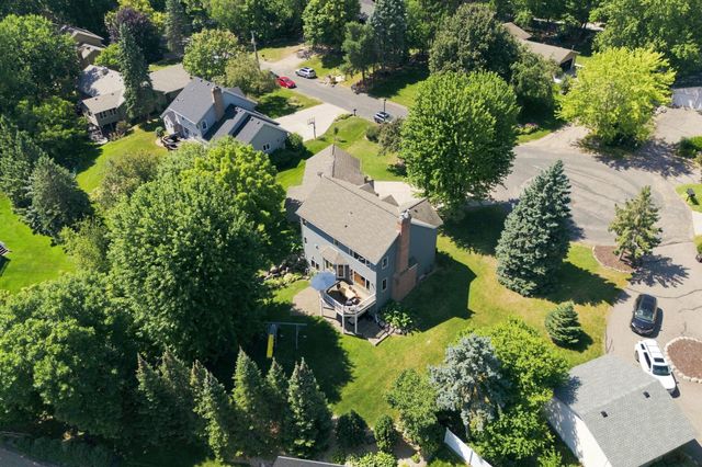 7531 Erie Avenue, Chanhassen, MN 55317