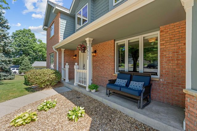 7531 Erie Avenue, Chanhassen, MN 55317