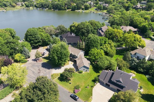 7531 Erie Avenue, Chanhassen, MN 55317