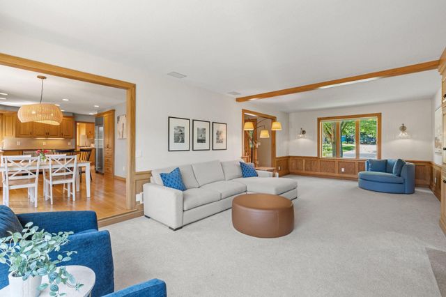 7531 Erie Avenue, Chanhassen, MN 55317